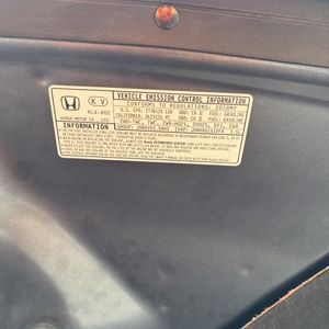 صورة مصغرة 46 لـ 2018 Honda PILOT EX-L