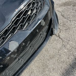 2021 KIA K5 GT-LINE 照片 67