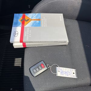 صورة مصغرة 55 لـ 2018 Toyota RAV4 XLE