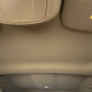 2018 FORD F-150 XLT 缩略图 40