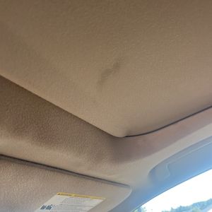 صورة مصغرة 55 لـ 2016 Toyota SEQUOIA LIMITED