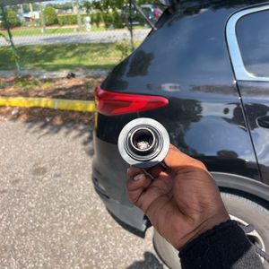 2012 Nissan SENTRA 2.0 SR 照片 44