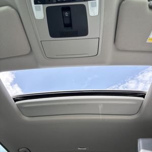 2024 Honda CR-V EX-L thumbnail 35