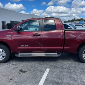 صورة 4 لـ 2008 Toyota TUNDRA SR5