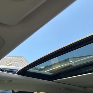 2016 JEEP CHEROKEE LIMITED — миниатюра 36
