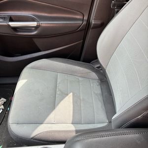 2014 FORD ESCAPE SE — фото 63