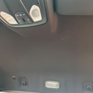 صورة مصغرة 38 لـ 2021 RAM 3500 TRADESMAN