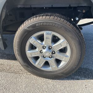 2022 FORD F-150 LARIAT thumbnail 16