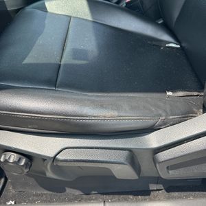 صورة مصغرة 62 لـ 2020 FORD RANGER XL