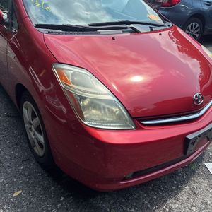 صورة مصغرة 55 لـ 2007 Toyota PRIUS TOURING