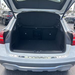 صورة مصغرة 42 لـ 2020 Mercedes-BENZ GLA