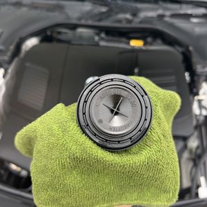 صورة مصغرة 45 لـ 2024 Mercedes-BENZ C-CLASS