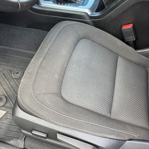صورة مصغرة 62 لـ 2022 Chevrolet COLORADO LT