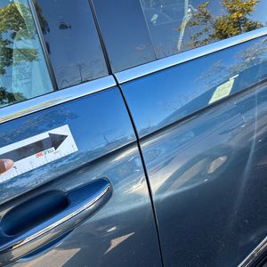صورة 58 لـ 2020 Lincoln NAVIGATOR L RESERVE