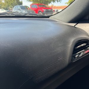 2021 Dodge CHALLENGER R/T SCAT PACK — миниатюра 68