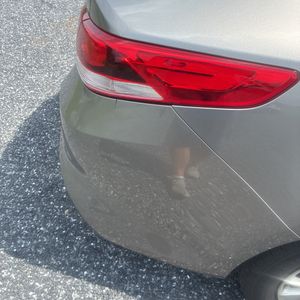 2018 KIA OPTIMA LX 缩略图 60