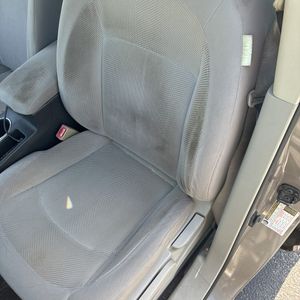 2011 Nissan ROGUE S 缩略图 62