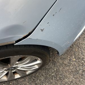 2013 Hyundai SONATA SE 缩略图 58