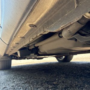 صورة مصغرة 24 لـ 2013 Toyota RAV4 LIMITED