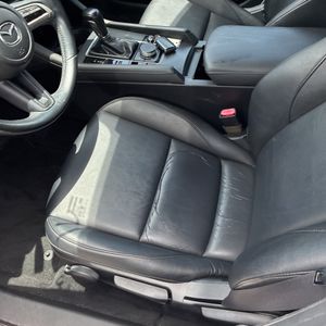 2020 Mazda MAZDA3 SEDAN SELECT 缩略图 66