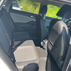 صورة مصغرة 35 لـ 2024 Volkswagen TAOS SE 4MOTION