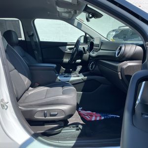 صورة مصغرة 32 لـ 2024 Chevrolet BLAZER LT