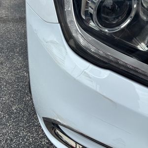 2019 Genesis G80 3.8 — миниатюра 55