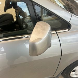 2008 Nissan VERSA 1.8S photo 54