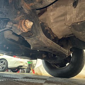 صورة 26 لـ 2018 Toyota TACOMA SR
