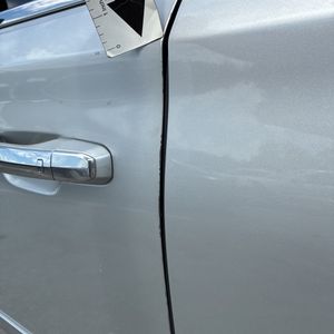2015 Cadillac ESCALADE ESV LUXURY 照片 59