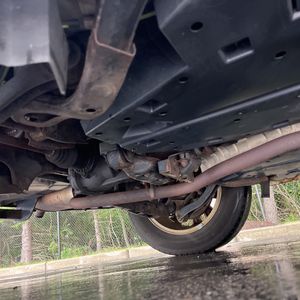 صورة مصغرة 29 لـ 2016 Subaru OUTBACK 2.5I PREMIUM