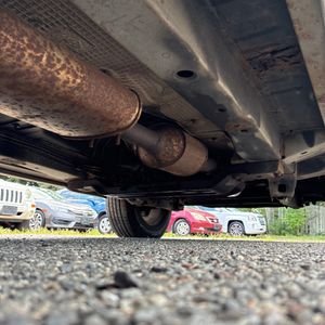 2000 JEEP GRAND CHEROKEE LAREDO 缩略图 26