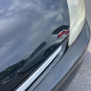 صورة مصغرة 54 لـ 2008 Toyota PRIUS BASE