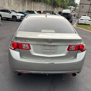 صورة مصغرة 48 لـ 2009 Acura TSX BASE