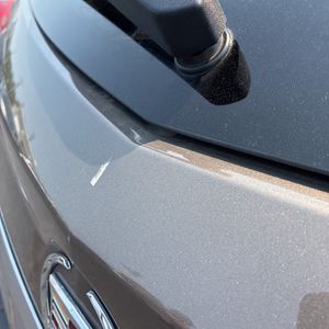 صورة مصغرة 58 لـ 2015 Cadillac SRX LUXURY COLLECTION