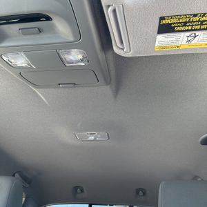 صورة مصغرة 39 لـ 2007 Toyota TACOMA PRERUNNER V6
