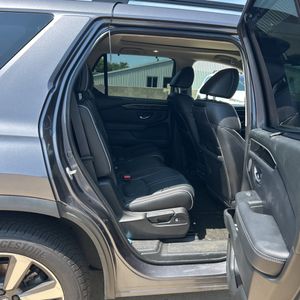 2023 Honda PILOT ELITE 缩略图 35