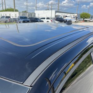 2019 RAM 1500 BIG HORN — миниатюра 16