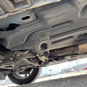 2019 FORD ESCAPE SEL — миниатюра 27