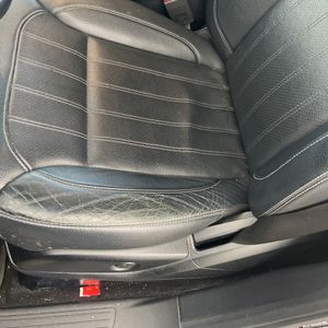 2018 Mercedes-BENZ GLE 缩略图 66