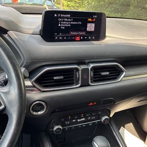 صورة مصغرة 35 لـ 2020 Mazda CX-5 GRAND TOURING