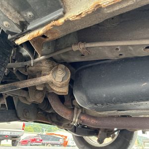 صورة مصغرة 29 لـ 2011 KIA SORENTO LX