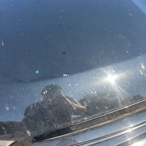2017 Dodge DURANGO GT 缩略图 59