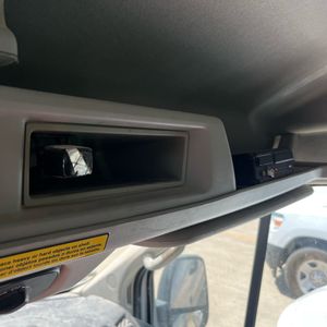 صورة 62 لـ 2018 FORD TRANSIT-350 XL