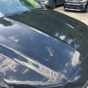2020 FORD FUSION S 缩略图 63
