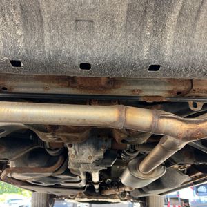 صورة مصغرة 24 لـ 2018 Honda CR-V EX