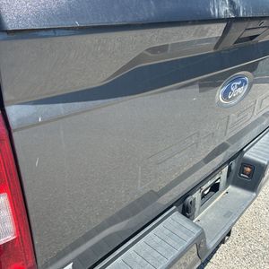 2022 FORD F-150 XL 缩略图 57