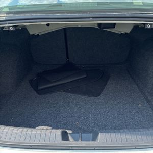 صورة مصغرة 41 لـ 2024 Volkswagen JETTA S