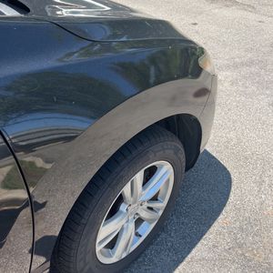 صورة مصغرة 68 لـ 2014 Acura RDX W/TECH