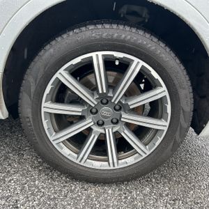 2019 AUDI Q7 55 PREMIUM — миниатюра 17